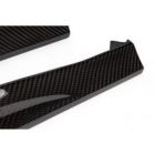 Karbonowe progi APR VW Golf GTI Mk8