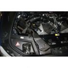 Karbonowy układ dolotowy Dinan BMW M6 F06 / F12 / F13