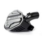 Karbonowy układ dolotowy Dinan BMW M240i / M340i / M440i G2x