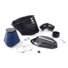 Karbonowy układ dolotowy Dinan BMW M240i / M340i / M440i G2x