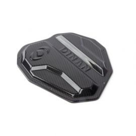 Karbonowy układ dolotowy Dinan BMW M240i / M340i / M440i G2x