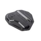 Karbonowy układ dolotowy Dinan BMW M240i / M340i / M440i G2x
