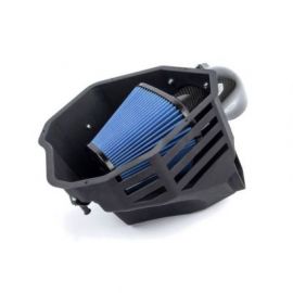 Karbonowy układ dolotowy Dinan BMW M240i / M340i / M440i G2x