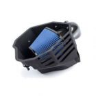 Karbonowy układ dolotowy Dinan BMW M240i / M340i / M440i G2x