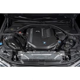 Karbonowy układ dolotowy Dinan BMW M240i / M340i / M440i G2x