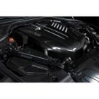 Karbonowy układ dolotowy Dinan Toyota Supra GR 3.0 / BMW Z4 M40i