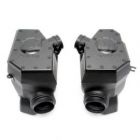 Karbonowy układ dolotowy Dinan BMW M5 E60 & M6 E63 / E64