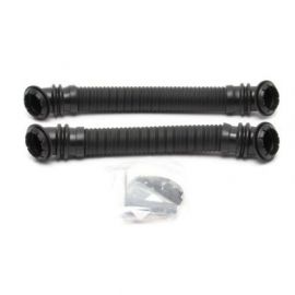 Karbonowy układ dolotowy Dinan BMW M5 E60 & M6 E63 / E64