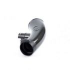 Turbo Inlet Pipe Dinan BMW 230i / 330i / 430i