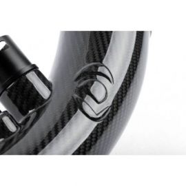 Turbo Inlet Pipe Dinan BMW 230i / 330i / 430i