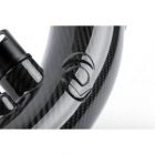 Turbo Inlet Pipe Dinan BMW 230i / 330i / 430i