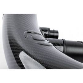 Turbo Inlet Pipe Dinan BMW 230i / 330i / 430i