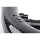 Turbo Inlet Pipe Dinan BMW 230i / 330i / 430i