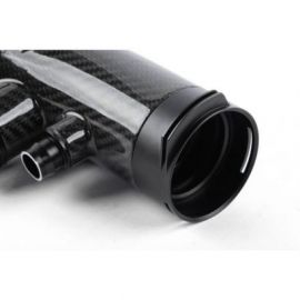 Turbo Inlet Pipe Dinan BMW 230i / 330i / 430i