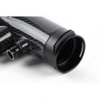 Turbo Inlet Pipe Dinan BMW 230i / 330i / 430i