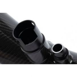 Turbo Inlet Pipe Dinan BMW 230i / 330i / 430i