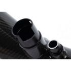 Turbo Inlet Pipe Dinan BMW 230i / 330i / 430i