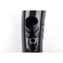 Turbo Inlet Pipe Dinan BMW 230i / 330i / 430i