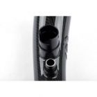 Turbo Inlet Pipe Dinan BMW 230i / 330i / 430i