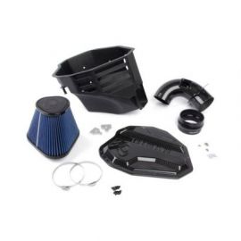 Karbonowy układ dolotowy Dinan BMW 230i / 330i / 430i G2x