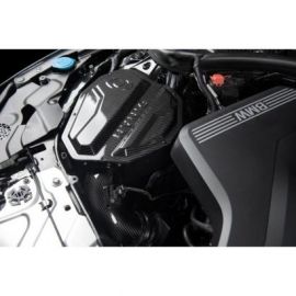 Karbonowy układ dolotowy Dinan BMW 230i / 330i / 430i G2x