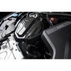 Karbonowy układ dolotowy Dinan BMW 230i / 330i / 430i G2x