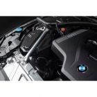 Karbonowy układ dolotowy Dinan BMW 230i / 330i / 430i G2x