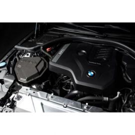 Karbonowy układ dolotowy Dinan BMW 230i G42 / 330i G20