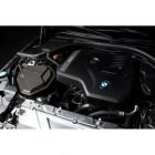 Karbonowy układ dolotowy Dinan BMW 230i G42 / 330i G20