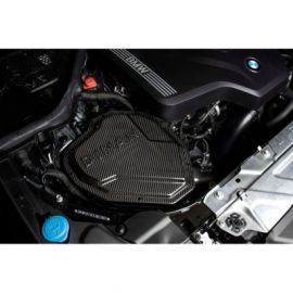 Karbonowy układ dolotowy Dinan BMW 230i G42 / 330i G20