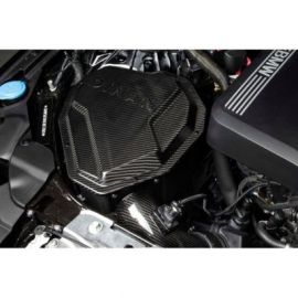 Karbonowy układ dolotowy Dinan BMW 230i G42 / 330i G20