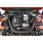 Karbonowy układ dolotowy Dinan BMW M2C / M3 / M4 F8x