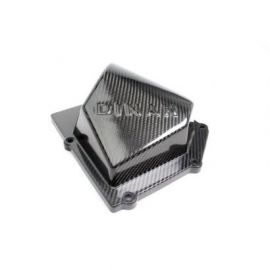 Karbonowy układ dolotowy Dinan BMW M2C / M3 / M4 F8x