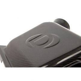 Karbonowy układ dolotowy Dinan MINI COOPER / CLUBMAN / COUNTRYMAN & BMW X1 / X2