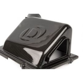Karbonowy układ dolotowy Dinan MINI COOPER / CLUBMAN / COUNTRYMAN & BMW X1 / X2