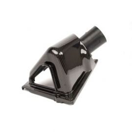 Karbonowy układ dolotowy Dinan MINI COOPER / CLUBMAN / COUNTRYMAN & BMW X1 / X2