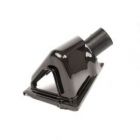 Karbonowy układ dolotowy Dinan MINI COOPER / CLUBMAN / COUNTRYMAN & BMW X1 / X2