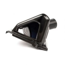 Karbonowy układ dolotowy Dinan MINI COOPER / CLUBMAN / COUNTRYMAN & BMW X1 / X2