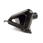 Karbonowy układ dolotowy Dinan MINI COOPER / CLUBMAN / COUNTRYMAN & BMW X1 / X2