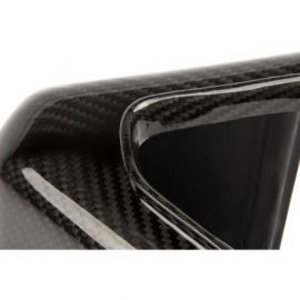 Karbonowy układ dolotowy Dinan MINI COOPER / CLUBMAN / COUNTRYMAN & BMW X1 / X2