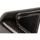 Karbonowy układ dolotowy Dinan MINI COOPER / CLUBMAN / COUNTRYMAN & BMW X1 / X2