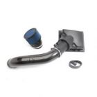 Karbonowy układ dolotowy Dinan BMW M235i / M2 / 335i / 435i