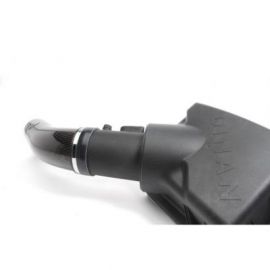 Karbonowy układ dolotowy Dinan BMW M235i / M2 / 335i / 435i