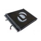 Wymiennik ciepła Dinan BMW 230i / M240i / 330i / M340i / 430i / M440i B4x B58