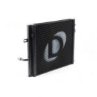 Wymiennik ciepła Dinan BMW 230i / M240i / 330i / M340i / 430i / M440i B4x B58