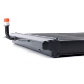 Wymiennik ciepła Dinan BMW 230i / M240i / 330i / M340i / 430i / M440i B4x B58