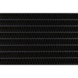 Wymiennik ciepła Dinan BMW 230i / M240i / 330i / M340i / 430i / M440i B4x B58