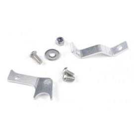 Wymiennik ciepła Dinan BMW 230i / M240i / 330i / M340i / 430i / M440i B4x B58