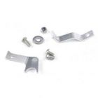 Wymiennik ciepła Dinan BMW 230i / M240i / 330i / M340i / 430i / M440i B4x B58