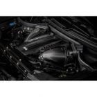 Karbonowy układ dolotowy Eventuri BMW X5M X6M F9x / XM X5 X6 X7 M60i G0x